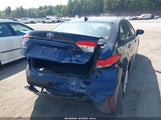 Toyota Corolla Le JTDB4MEE9RJ012289 снимка