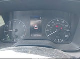 Toyota Corolla Le JTDB4MEE9RJ012289 снимка