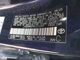 Toyota Corolla Le JTDB4MEE9RJ012289 снимка