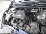 Honda Cr-V Touring 2HKRW2H93JH653074 снимка