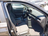 Honda Cr-V Hybrid Sport 5J6RS6H54SL023233 photo
