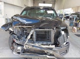 Nissan Titan S 1N6AA1EK8HN515339 photo
