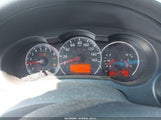 Nissan Altima 2.5 S 1N4AL2AP6BC118466 снимка
