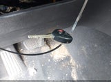 Toyota Venza Le 4T3BA3BB3DU038166 снимка