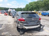 Toyota Venza Le 4T3BA3BB3DU038166 снимка