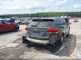 Toyota Venza Le 4T3BA3BB3DU038166 снимка