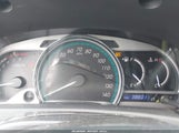 Toyota Venza Le 4T3BA3BB3DU038166 снимка