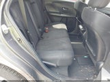 Toyota Venza Le 4T3BA3BB3DU038166 снимка