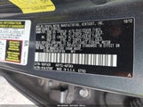 Toyota Venza Le 4T3BA3BB3DU038166 снимка