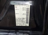 Nissan Altima 2.5 Sr 1N4AL3APXJC293811 photo