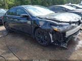 Nissan Altima 2.5 Sr 1N4AL3APXJC293811 fotografie