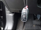 Buick Envista Sport Touring Fwd KL47LBE22RB167578 fotografie