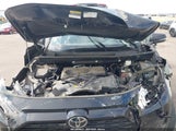 Toyota Rav4 Xle Premium 2T3A1RFV7LW103358 photo