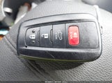 Toyota Rav4 Xle Premium 2T3A1RFV7LW103358 fotografie