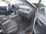 Toyota Rav4 Xle Premium 2T3A1RFV7LW103358 photo