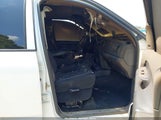 Dodge Ram  Slt/Laramie 3D7KS28CX5G801704 снимка