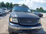 Ford F-150 Lariat/Work Series/Xl/Xlt 1FTRX18W5XKA94571 photo