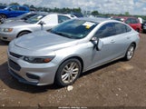Chevrolet Malibu 1Lt 1G1ZE5ST8GF188280 снимка