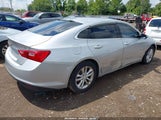 Chevrolet Malibu 1Lt 1G1ZE5ST8GF188280 снимка