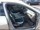 Chevrolet Malibu 1Lt 1G1ZE5ST8GF188280 снимка
