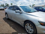 Chevrolet Malibu 1Lt 1G1ZE5ST8GF188280 снимка