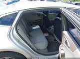 Chevrolet Malibu 1Lt 1G1ZE5ST8GF188280 снимка
