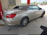 Chrysler Sebring Touring 1C3LC55R58N128553 снимка