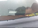 Chrysler Sebring Touring 1C3LC55R58N128553 снимка