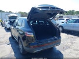 Lincoln Nautilus Reserve 2LMPJ8L91KBL60772 снимка