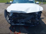 Hyundai Elantra Hybrid Limited KMHLN4AJ9PU070351 снимка
