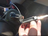Chevrolet Cruze Ls 1G1PC5SH3C7338342 снимка