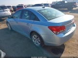 Chevrolet Cruze Ls 1G1PC5SH3C7338342 снимка