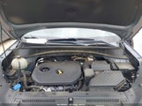 Hyundai Tucson Se KM8J33A40GU205749 снимка