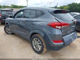 Hyundai Tucson Se KM8J33A40GU205749 снимка