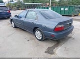 Honda Accord Lx 1HGCD5634VA073830 снимка