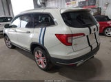 Honda Pilot Elite 5FNYF6H04KB019776 снимка
