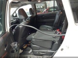 Honda Pilot Elite 5FNYF6H04KB019776 снимка