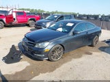 Mercedes-Benz C 250 WDDGJ4HB2EG204862 снимка