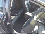 Mercedes-Benz C 250 WDDGJ4HB2EG204862 снимка