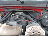 Chevrolet Silverado  Lt2 1GCEK19Y77Z610983 снимка