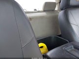 Chevrolet Silverado  Lt2 1GCEK19Y77Z610983 снимка