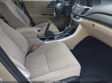 Honda Accord Lx 1HGCR2F3XDA185241 снимка