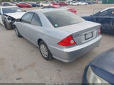 Honda Civic Lx 1HGEM21564L063903 снимка