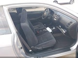 Honda Civic Lx 1HGEM21564L063903 снимка