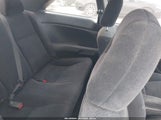 Honda Civic Lx 1HGEM21564L063903 снимка