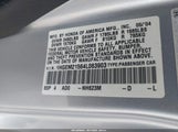 Honda Civic Lx 1HGEM21564L063903 снимка