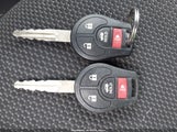 Nissan Sentra S 3N1AB7AP5KY270503 снимка