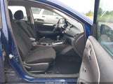 Nissan Sentra S 3N1AB7AP5KY270503 снимка