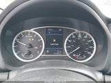 Nissan Sentra S 3N1AB7AP5KY270503 снимка
