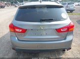 Mitsubishi Outlander Sport 2.4 Sel JA4AR4AW5GZ057590 fotografie